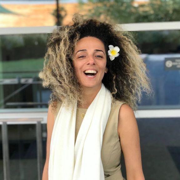 هیئت منصفه هر دو متهم را در تمامی اتهامات پرونده توطئه ترور مسیح علینژاد مجرم شناخت