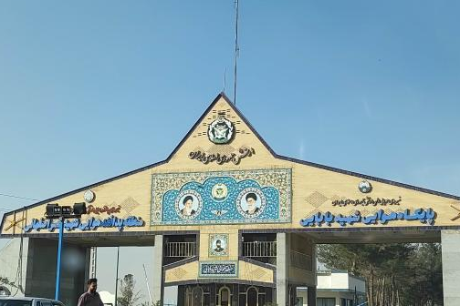 شهروندان پس از حملهها به ایران: مقامات جمهوری اسلامی به دروغ میگویند خبری نبوده