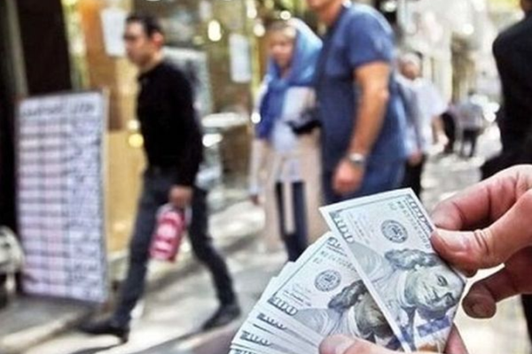 "الثوري" الإيراني يستحوذ على ملايين الدولارات باسم "المقاومة" وعبر شركات وهمية في العراق