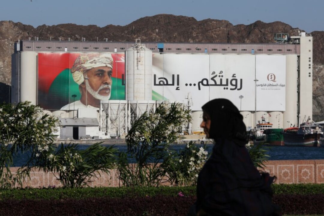نیویورک‌تایمز: عمان طرح دریافت عوارض عبور از تنگه هرمز را به آمریکا و متحدانش ارائه کرد
