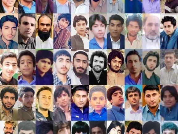 هشدار «حالوش» درباره دیدار احتمالی خامنهای با خانواده جانباختگان «جمعههای خونین»