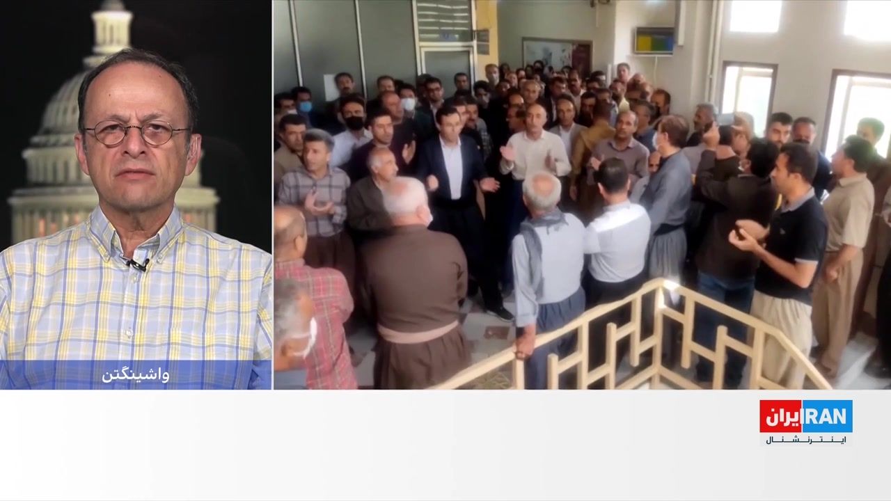 هشدار شورای هماهنگی تشکل‌های صنفی فرهنگیان درباره تشدید سرکوب معلمان
