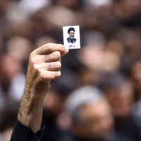 Pezeshkian's aide draws fire for saying institutions review Khamenei’s views
