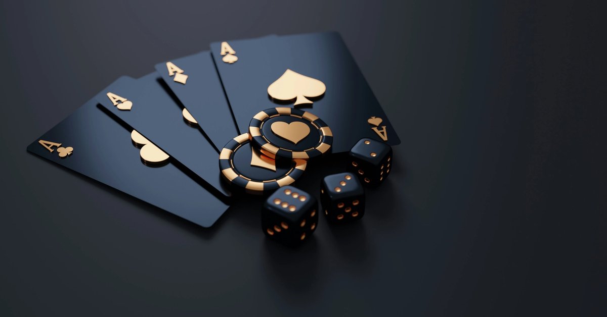Iran gambling network helped channel $4 billion through crypto exchange - Reuters