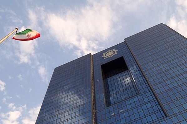 Iranian parliament summons Central Bank chief over state bank employee loans