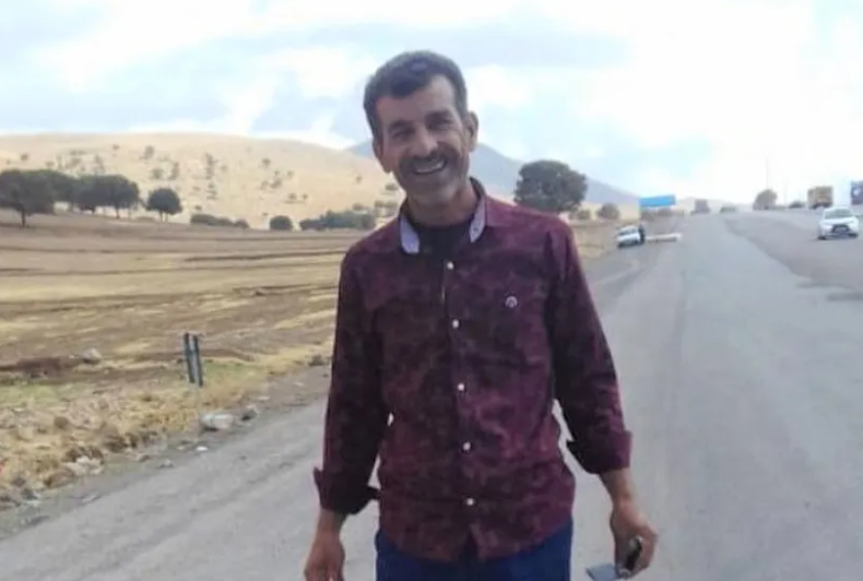 وکیل عباس دریس از نقض حکم محاربه او در دیوان عالی خبر داد