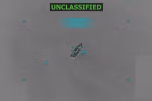 نیروهای آمریکایی سه قایق دیگر قاچاقچیان را در آبهای بینالمللی هدف گرفتند