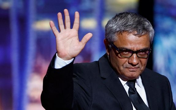 «دانه انجیر معابد» فیلم برگزیده تماشاگران در جشنواره سیدنی شد