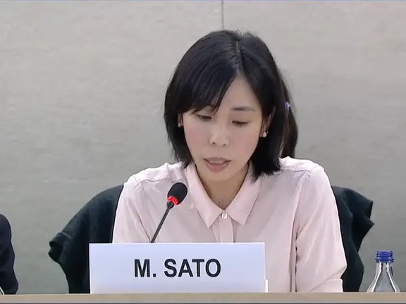 ابراز نگرانی گزارشگر حقوق بشر سازمان ملل از افزایش فوقالعاده اعدامها در ایران