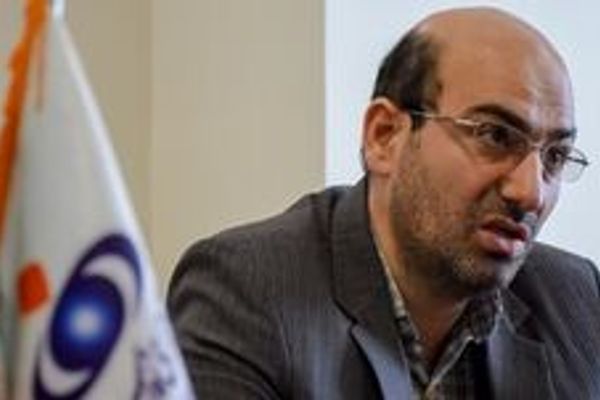 برلماني إيراني: أميركا تستخدم المفاوضات والحجاب والغلاء لدفع الناس إلى الشوارع