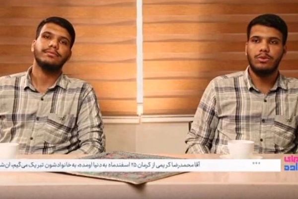 التلفزيون الإيراني يطرد مسؤولين "أهانوا أهل السنة".. ويعيد قياديا تورط في قضية مشابهة