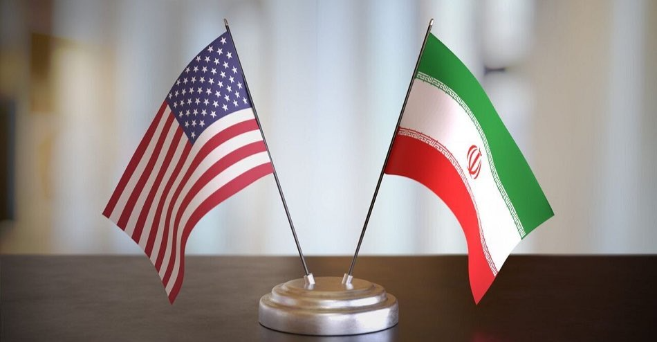 معهد الدراسات السياسية الإيطالي: فندق في روما سيستضيف مفاوضات السبت