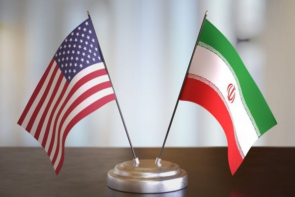 معهد الدراسات السياسية الإيطالي: فندق في روما سيستضيف مفاوضات السبت