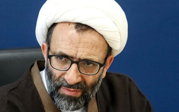 عضو هیاترییسه مجلس درباره پرونده فساد سه میلیارد دلاری: قصه چای دبش جگر بسیاری را سوزاند