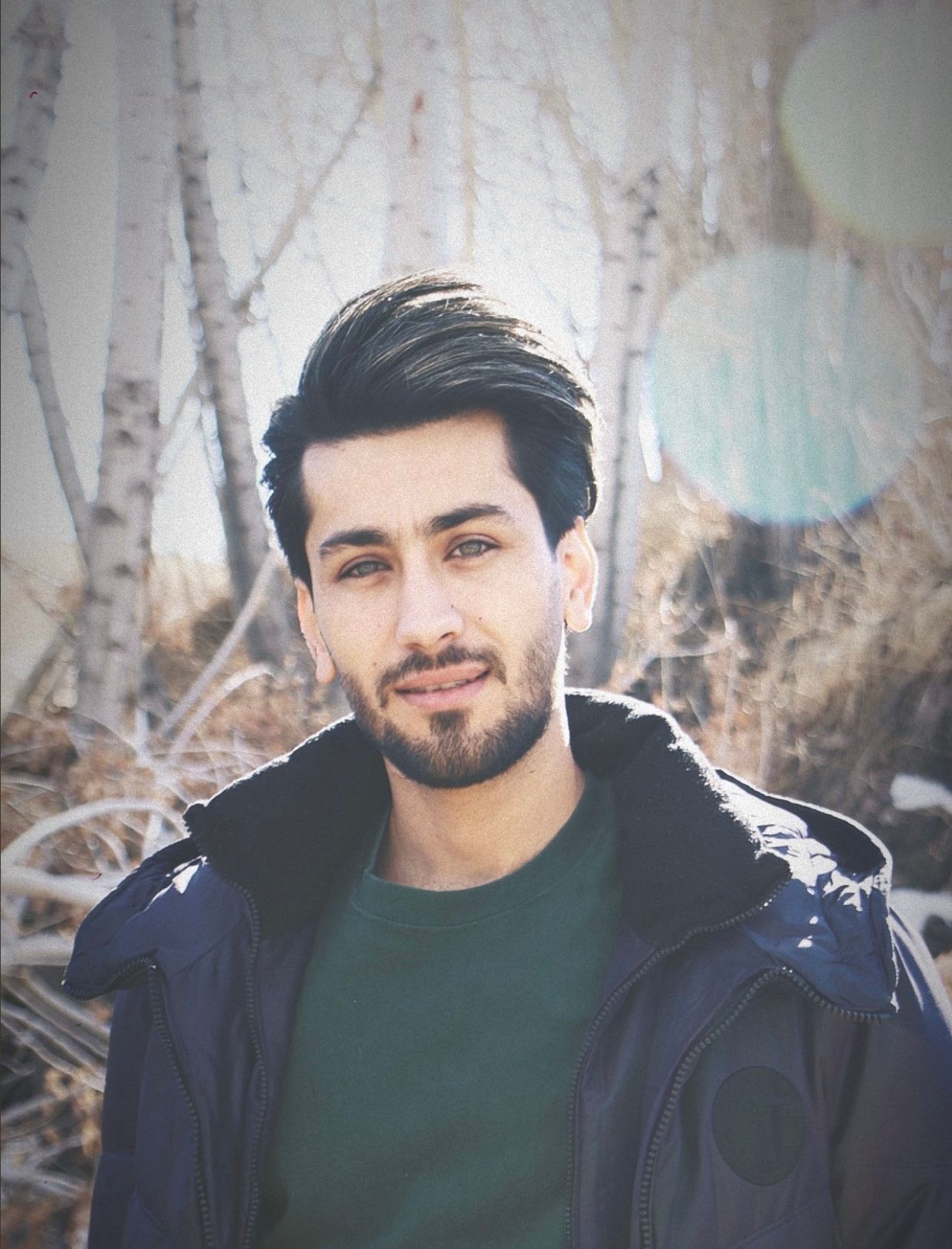 جمهوری اسلامی با نگه داشتن پیکر شایان اسداللهی، خانواده‌اش را تحت فشار گذاشته است