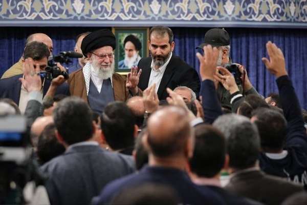 رسانه اسرائیلی «جی فید»: اسرائیل میخواهد تا پایان دوره ترامپ حکومت ایران را سرنگون کند