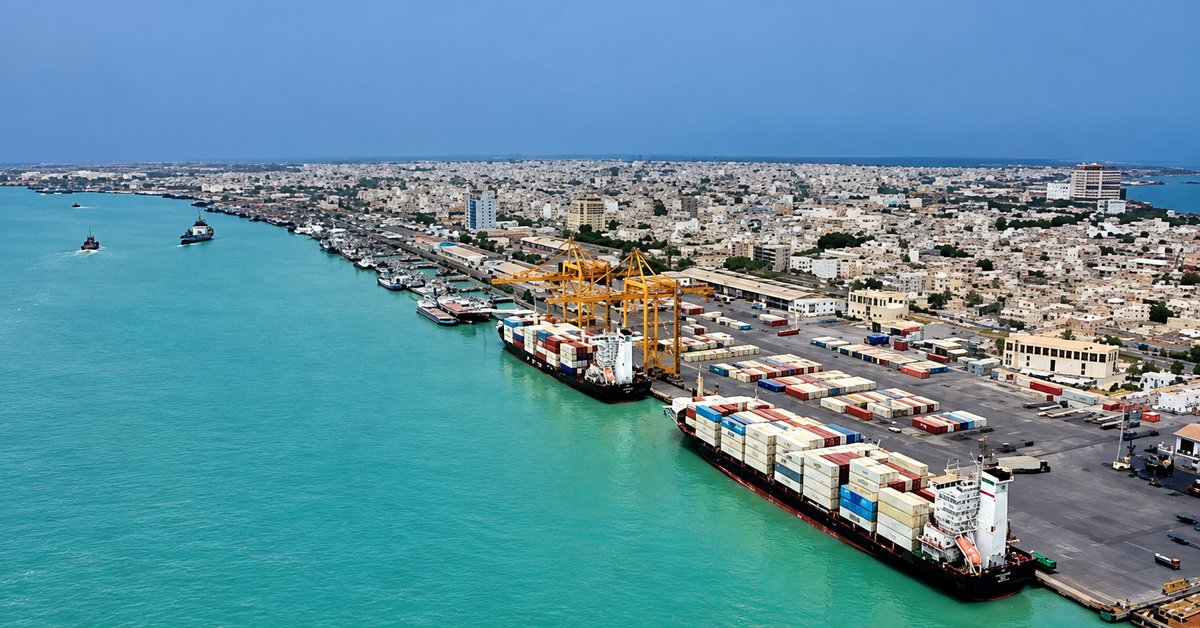 Foreign investment in Iran hits zero after war