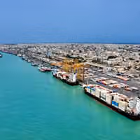 Foreign investment in Iran hits zero after war