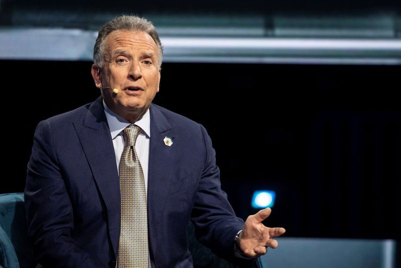 دلیل سفر نتانیاهو به واشینگتن: تردید به انتقال کامل اطلاعات از سوی ویتکاف به ترامپ 