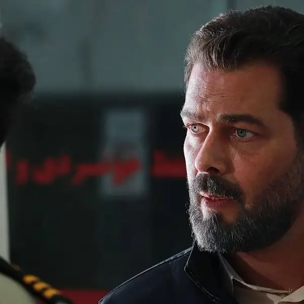 شوکر برقی در اختیار بازیگران؛ «تبعیض قانونی» در ایران ادامه دارد