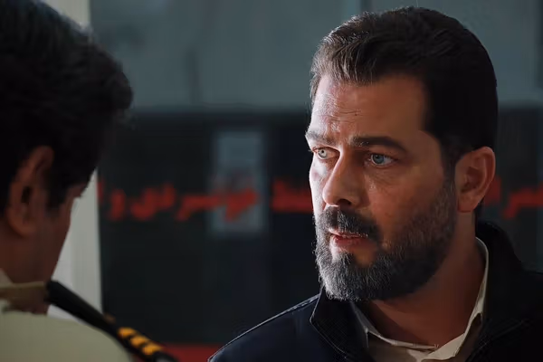 شوکر برقی در اختیار بازیگران؛ «تبعیض قانونی» در ایران ادامه دارد