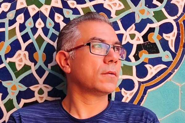 600 ناشط إيراني: قمع النشطاء والمثقفين يسبب الإحباط ويفاقم الأزمات