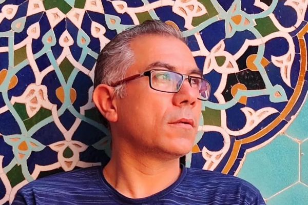 600 ناشط إيراني: قمع النشطاء والمثقفين يسبب الإحباط ويفاقم الأزمات