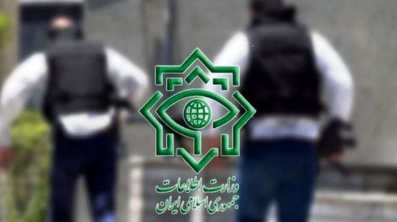 وزارت اطلاعات از بازداشت ۱۲ شهروند بهائی در مازندران به اتهام جاسوسی برای اسرائیل خبر داد