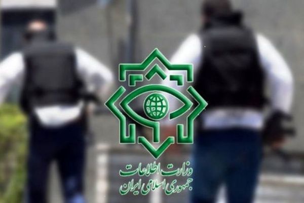 المخابرات الإيرانية تعتقل 12 بهائيًا بتهمة التجسس لصالح إسرائيل