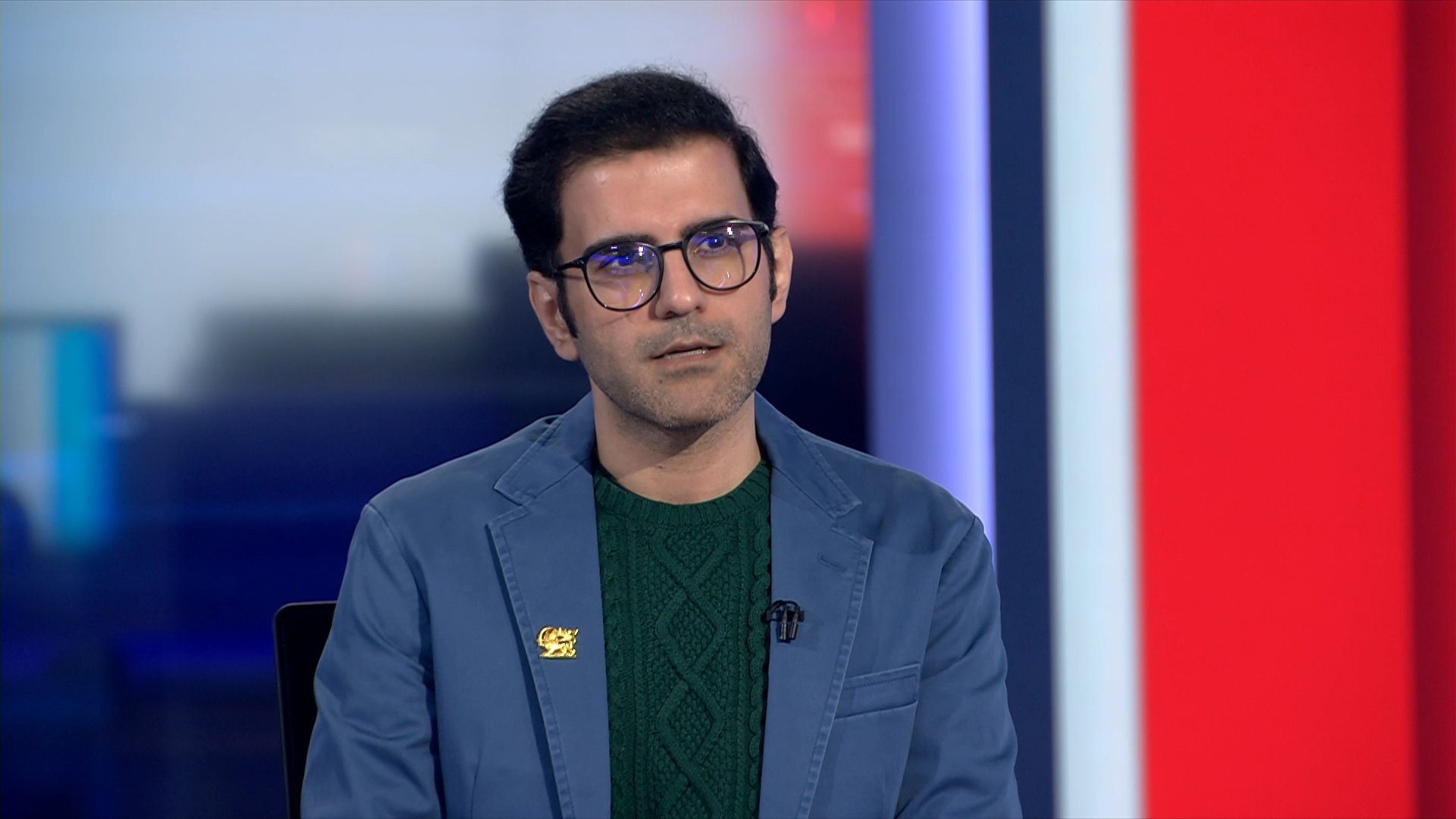 حمله به مرکز تحقیقات ماهواره دانشگاه علم و صنعت و ارتباط آن با برنامه موشکی