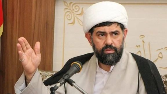 قائم مقام سازمان تبلیغات اسلامی: شهید رئیسی از دکتر رئیسی برای دشمن خطرناکتر است