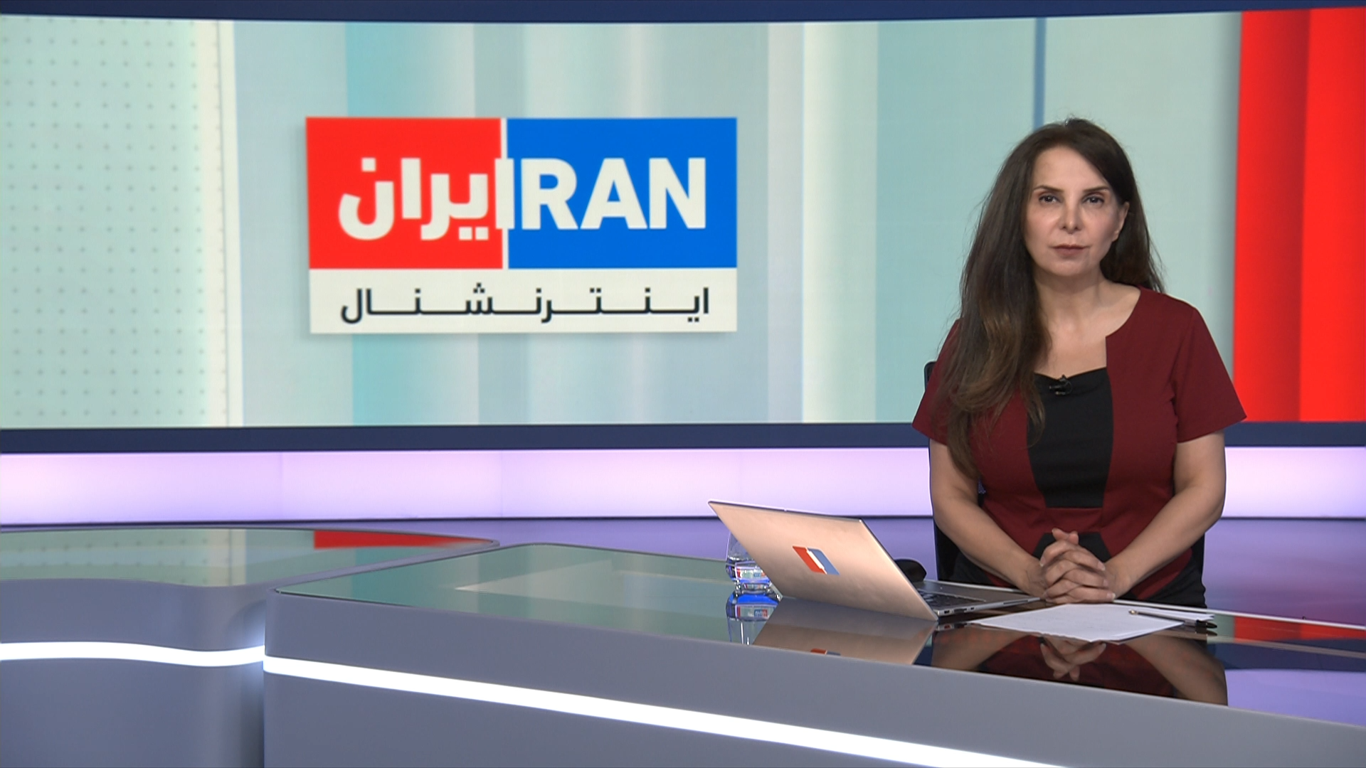 اخبار بامدادی | جمعه ۲۳ مرداد