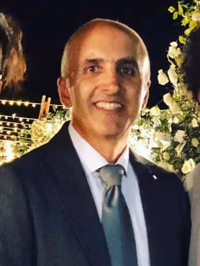 مقتل بطل تايكواندو إيراني برصاص قوات الأمن أثناء محاولته إنقاذ الجرحى