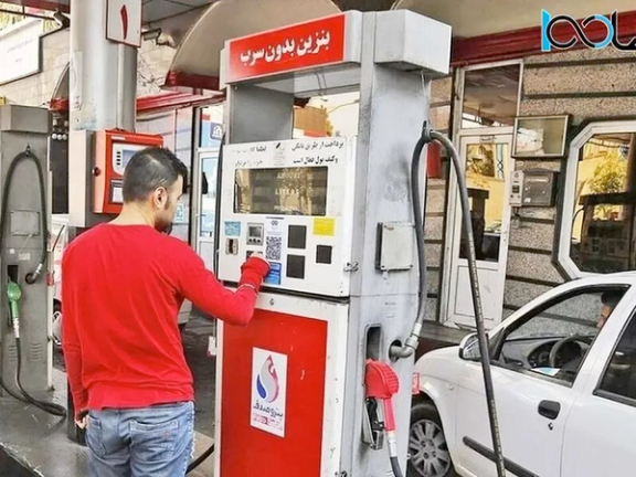 بازگشت بنزین پتروشیمی پس از ۱۰ سال و خطر روزهای آلودهتر