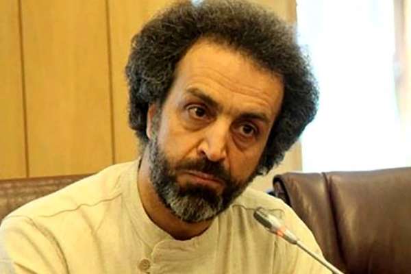 Academic Says Women Best Agents Of Change For Iran