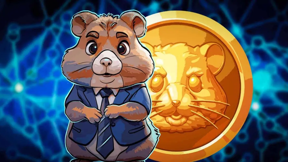 مقامهای روسیه، اوکراین و ازبکستان درباره بازی همستر کامبت هشدار دادند