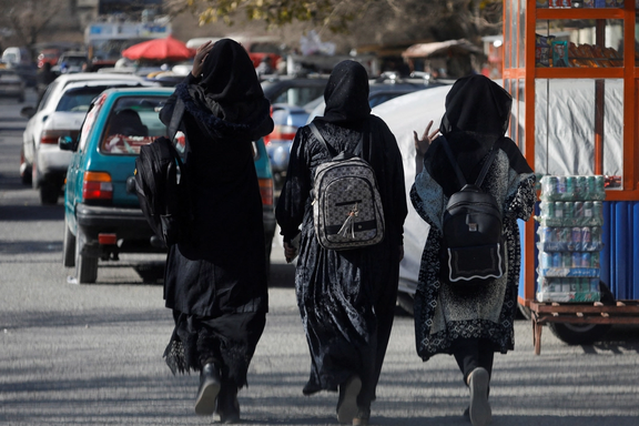 سفیر ایران در کابل: عمده ایرانیان افغانستان زنانی هستند که با مردان افغانستان ازدواج کردند