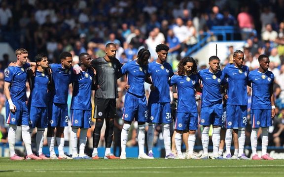 چلسی در آستانه محرومیت سنگین به دلیل نقض مقررات اتحادیه فوتبال انگلستان