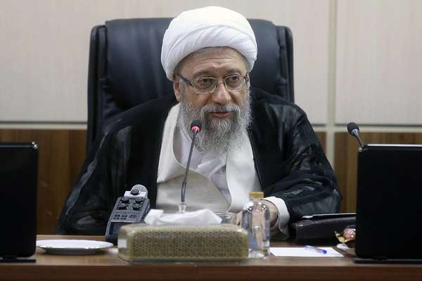مسؤول إيراني: أي استهداف لـ "محور المقاومة" سيقابله رد يتجاوز الحدود الجغرافية