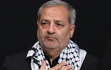 وزیر آموزش و پرورش دولت پزشکیان: تا به بچهها میگوییم بالای چشمتان ابروست خودزنی میکنند