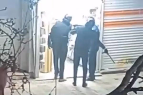 ائتلاف حقوقي يطالب بممارسة ضغوط دولية علنية ومستمرة على إيران بشأن انتهاكات حقوق الإنسان