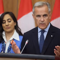 ‘Permit for a terrorist’: Canada opposition asks who cleared ex-IRGC official’s entry