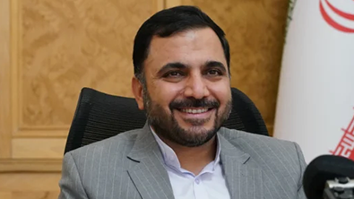 وزیر ارتباطات: با توجه به شرایط اپراتورها ناگزیر به افزایش قیمت اینترنت بودیم