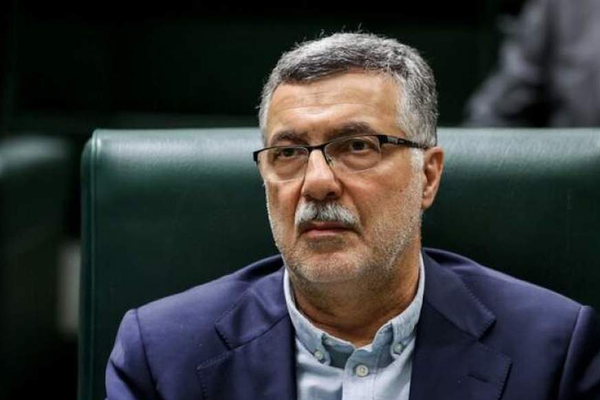 وزیر بهداشت: تریاک باید با نظارت نهادهای انتظامی و قضایی کشت شود
