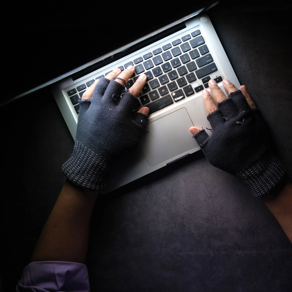 تقارير عن علاقة الحرس الثوري الإيراني بالترويج لاستقلال اسكتلندا