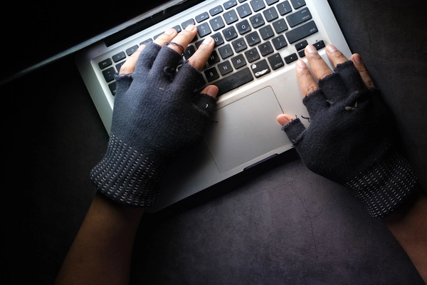 تقارير عن علاقة الحرس الثوري الإيراني بالترويج لاستقلال اسكتلندا