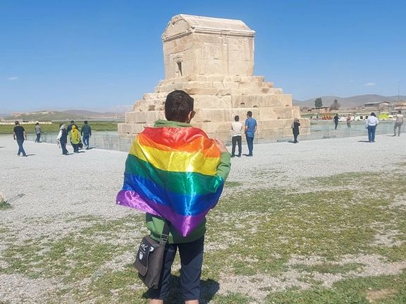 جنبش مهسا و جهش سطح مطالبات مدرن؛ از آزادی سبک زندگی تا پیشروتر شدن جنبشها