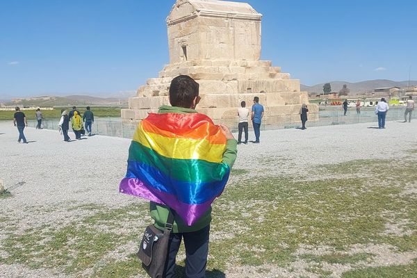 جنبش مهسا و جهش سطح مطالبات مدرن؛ از آزادی سبک زندگی تا پیشروتر شدن جنبشها