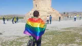 جنبش مهسا و جهش سطح مطالبات مدرن؛ از آزادی سبک زندگی تا پیشروتر شدن جنبشها