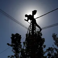 Iraq says Iranian gas supplies stop completely